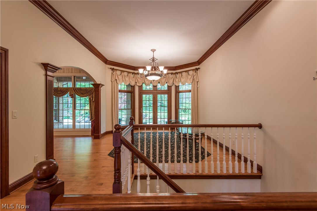 Fox Ridge Estates - Residential