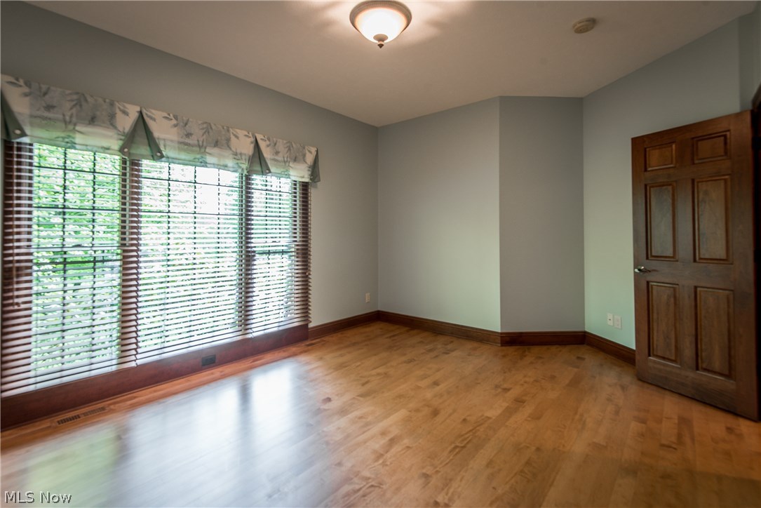 Fox Ridge Estates - Residential