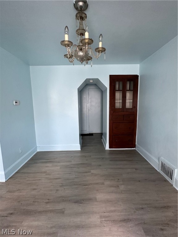 Collinwood - Residential