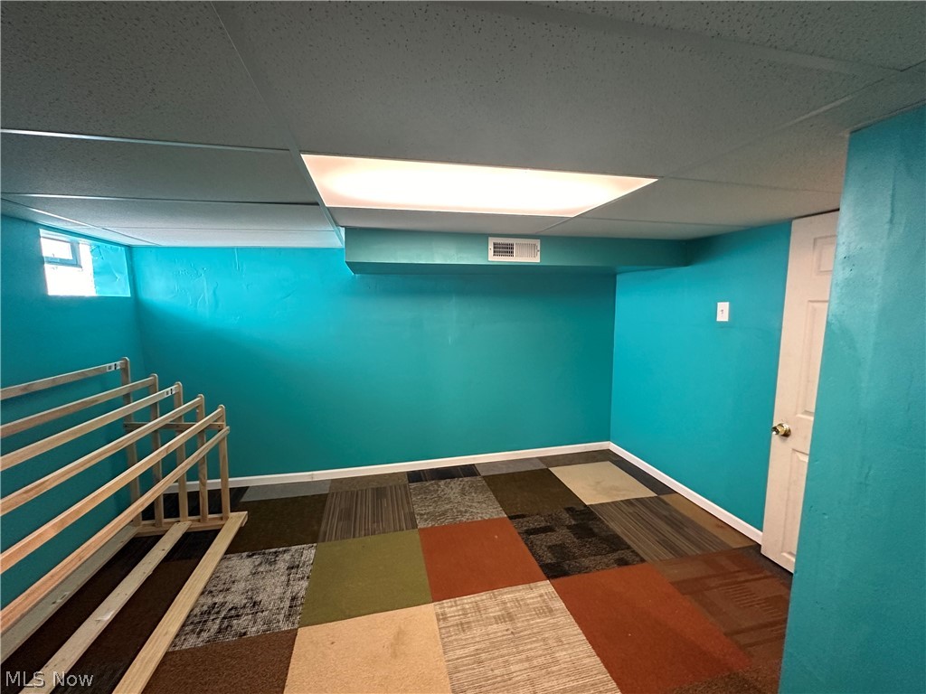 Collinwood - Residential