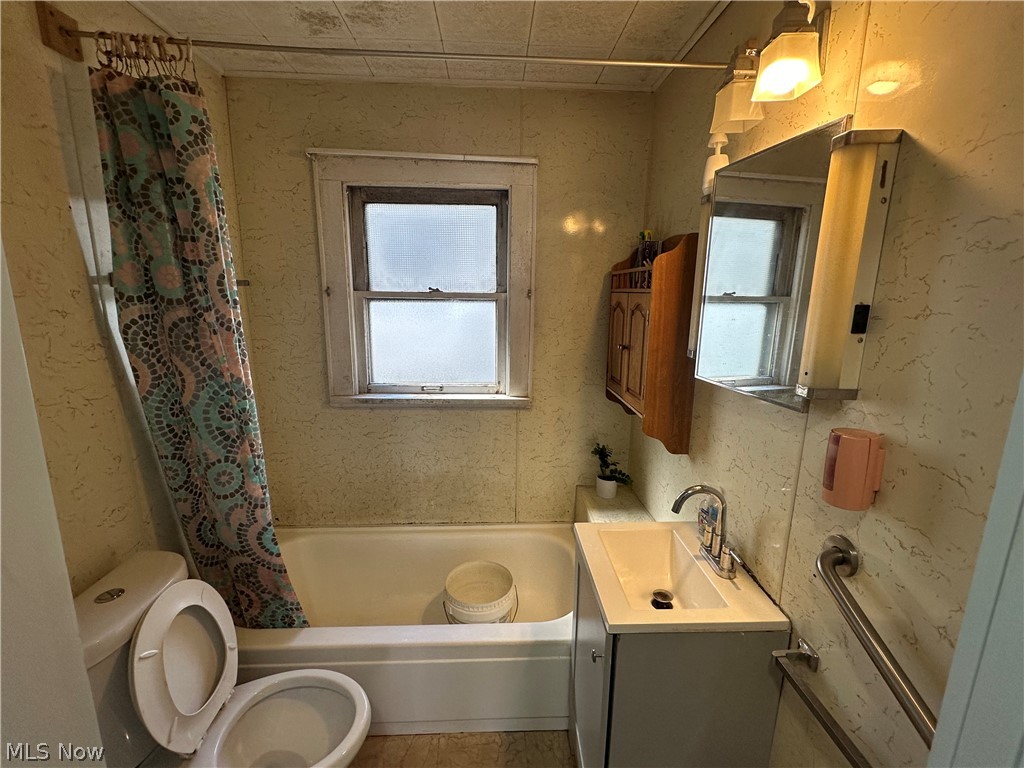 Collinwood - Residential