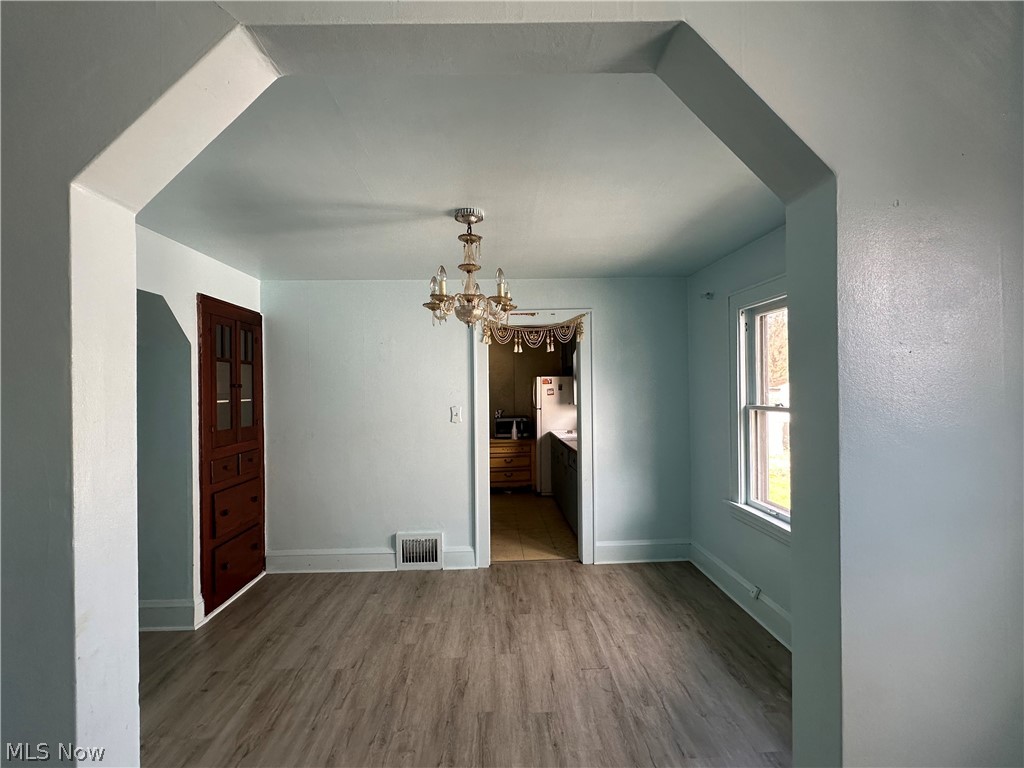 Collinwood - Residential