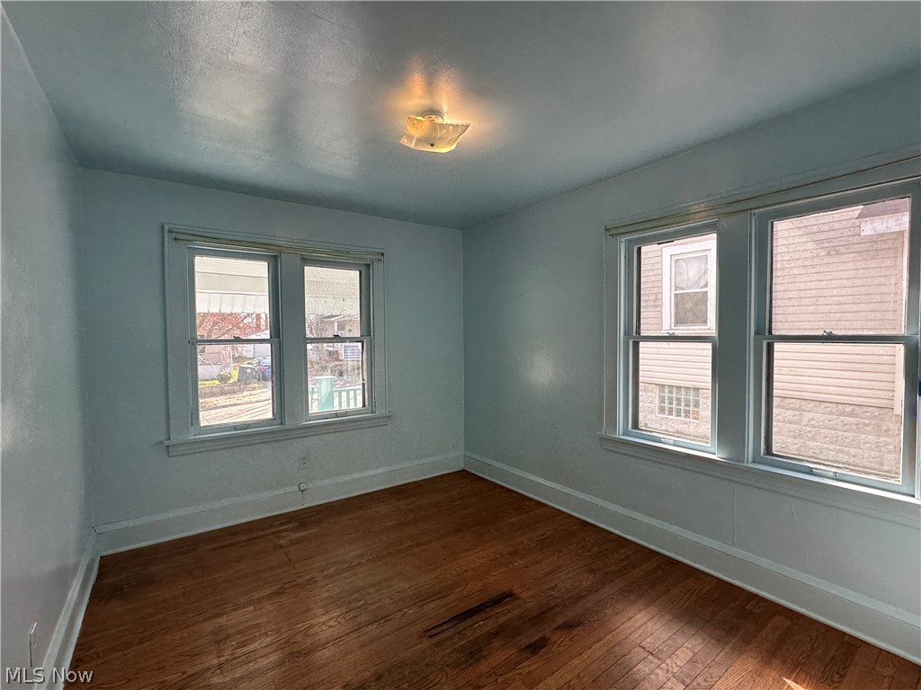 Collinwood - Residential