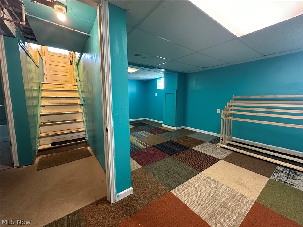 Collinwood - Residential