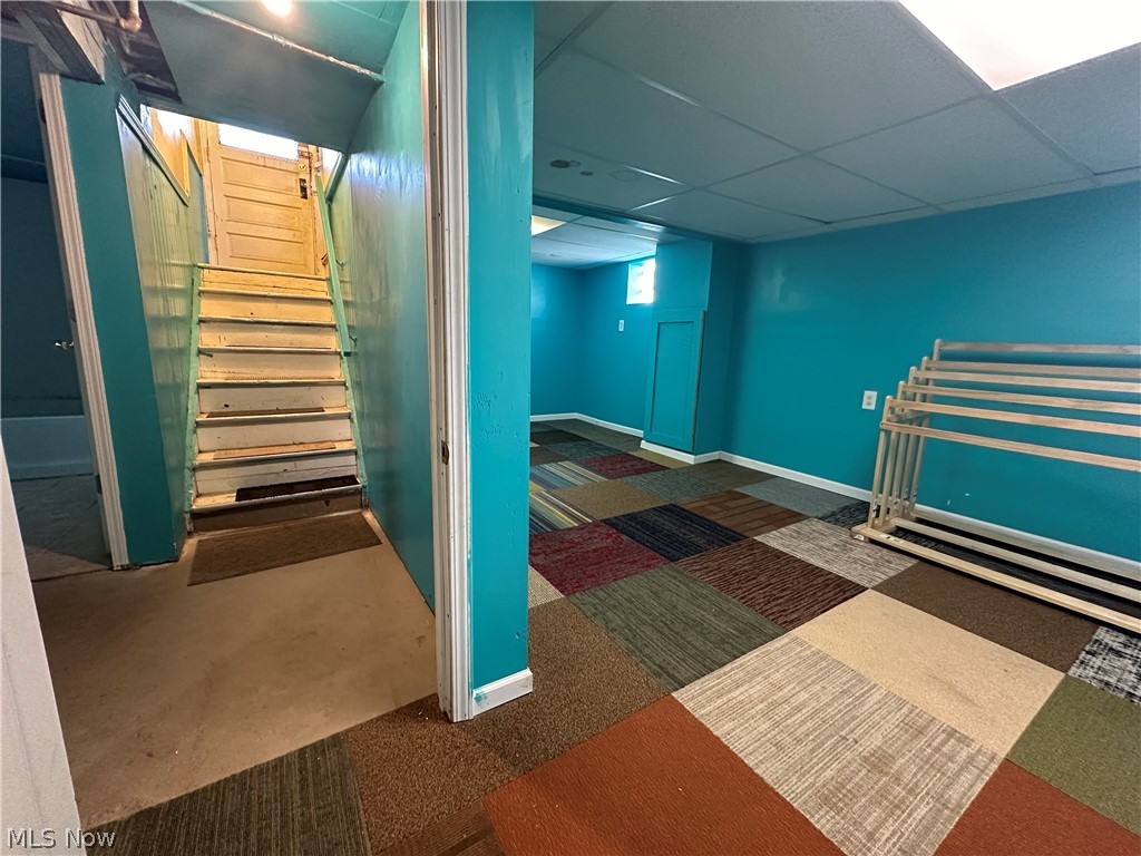 Collinwood - Residential