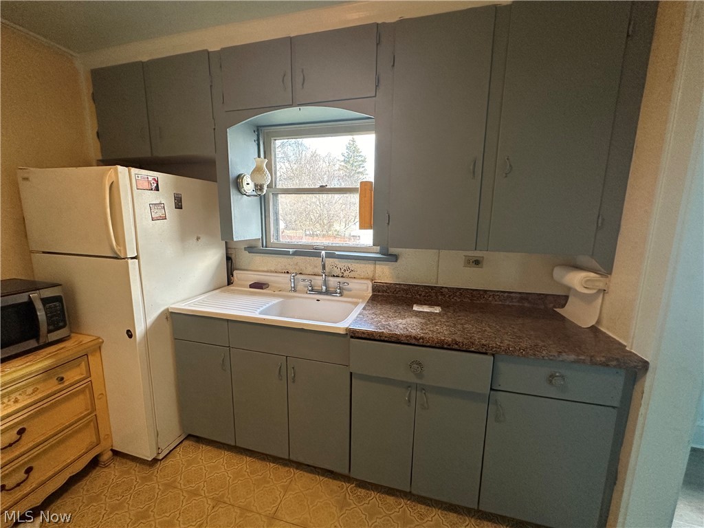 Collinwood - Residential