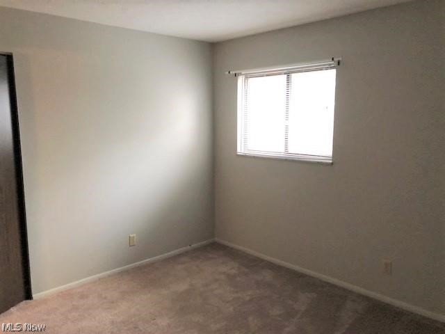 Royal Arms West - Residential Lease