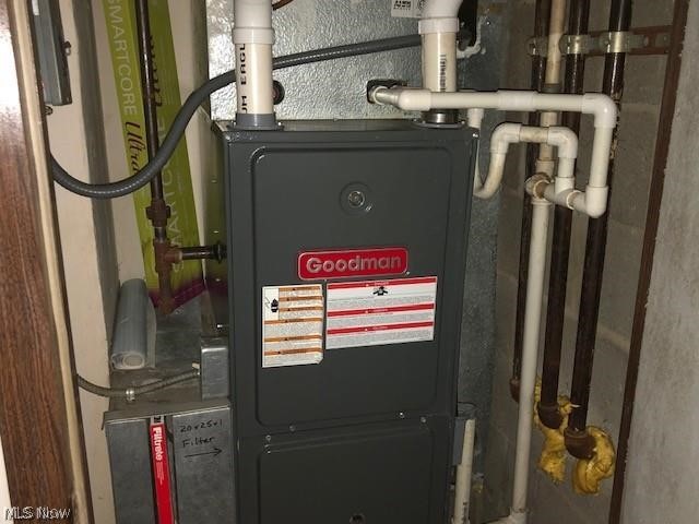 Royal Arms West - Residential Lease