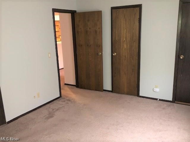 Royal Arms West - Residential Lease