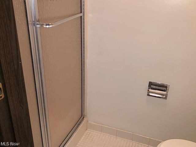 Royal Arms West - Residential Lease