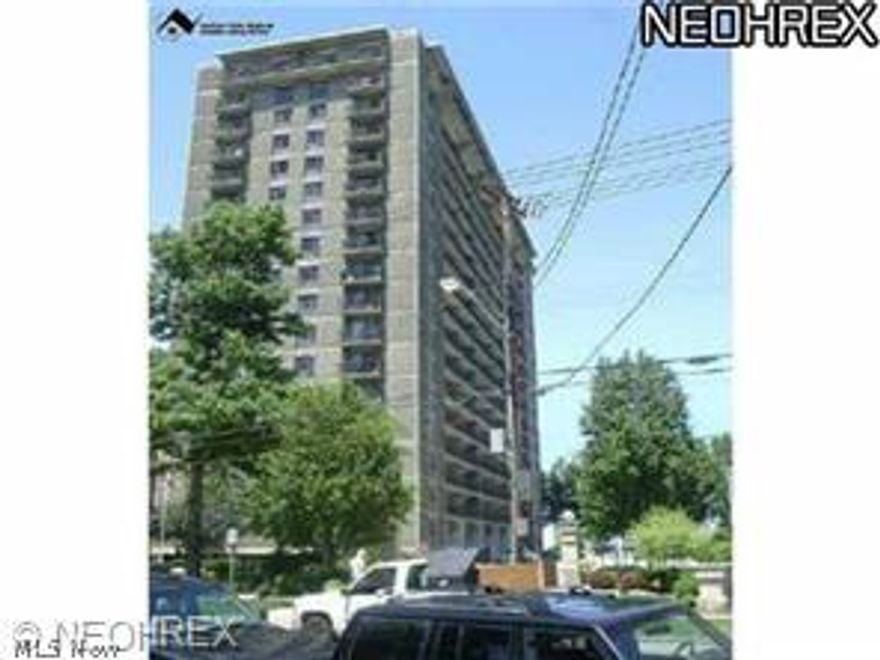 Nice suite with lake and sunset views, close to downtown. Two bedroom, two bath. Lots of closets. Wonderful amenities. Well managed and friendly building. Maintenance included in the rent. One heated garage, swimming pool, indoor & outdoor hot tub, playroom, ping pong, pool table, wine room, workout room.