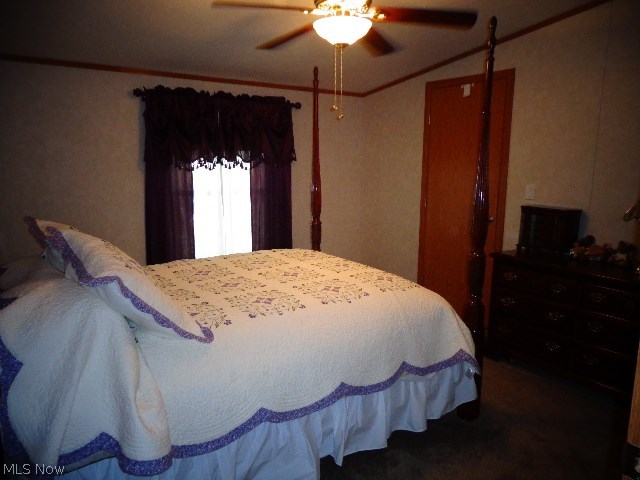 Shel Mar - Residential