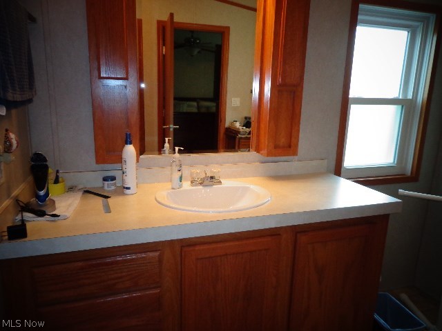 Shel Mar - Residential