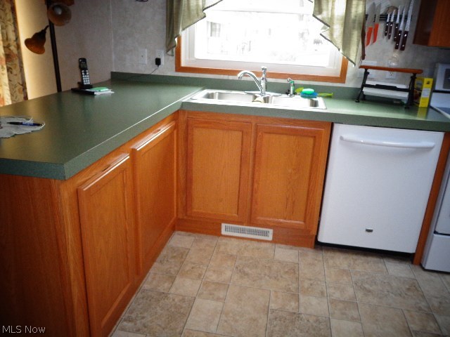 Shel Mar - Residential