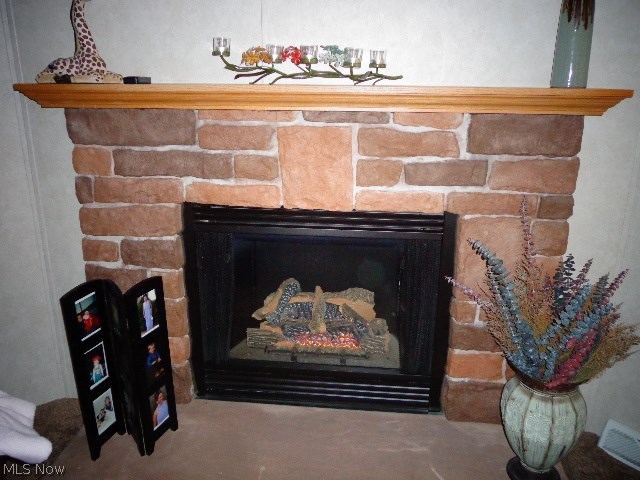 Shel Mar - Residential