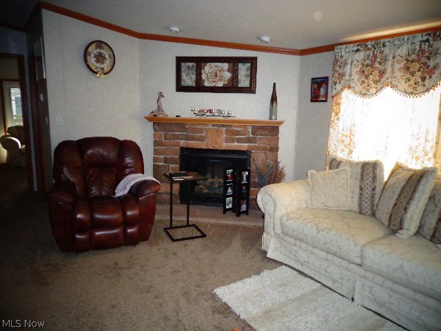 Shel Mar - Residential