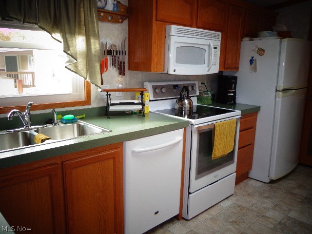 Shel Mar - Residential