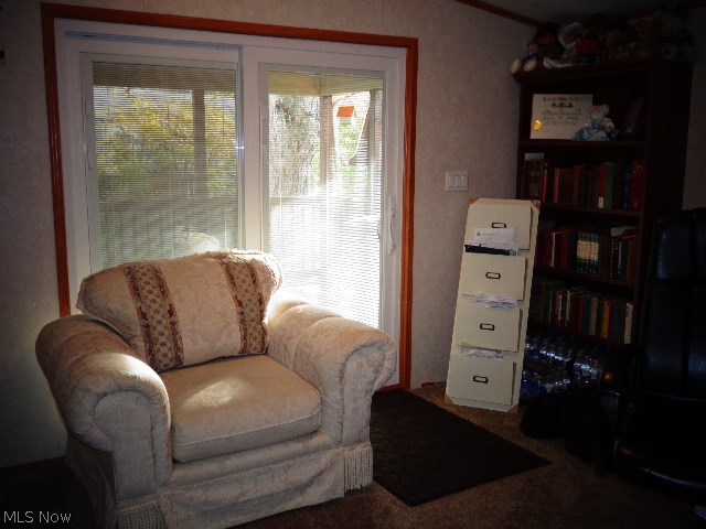 Shel Mar - Residential