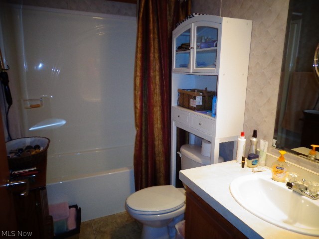 Shel Mar - Residential