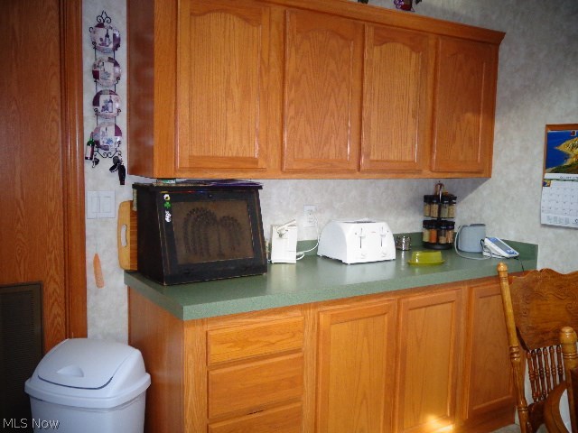 Shel Mar - Residential