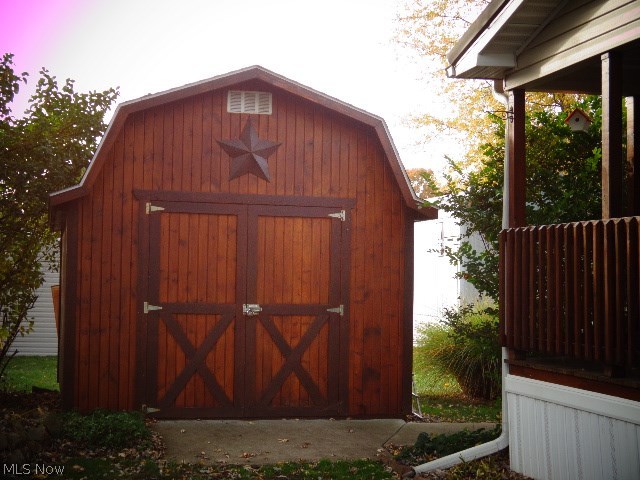 Shel Mar - Residential