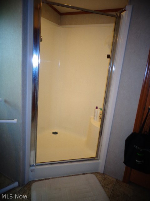 Shel Mar - Residential