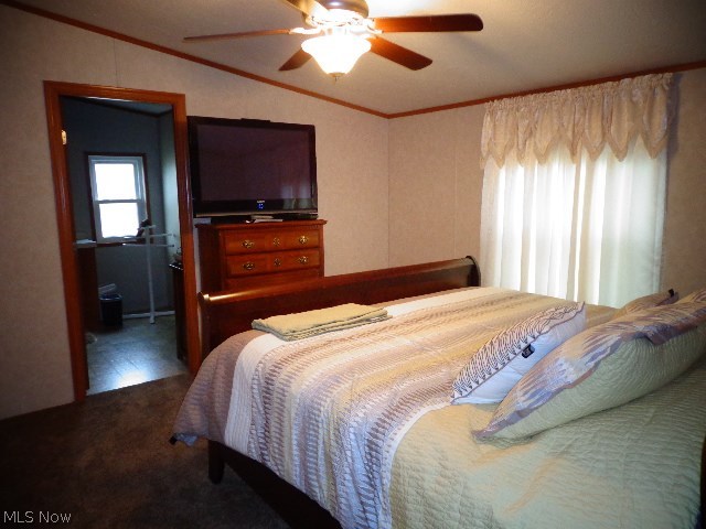 Shel Mar - Residential