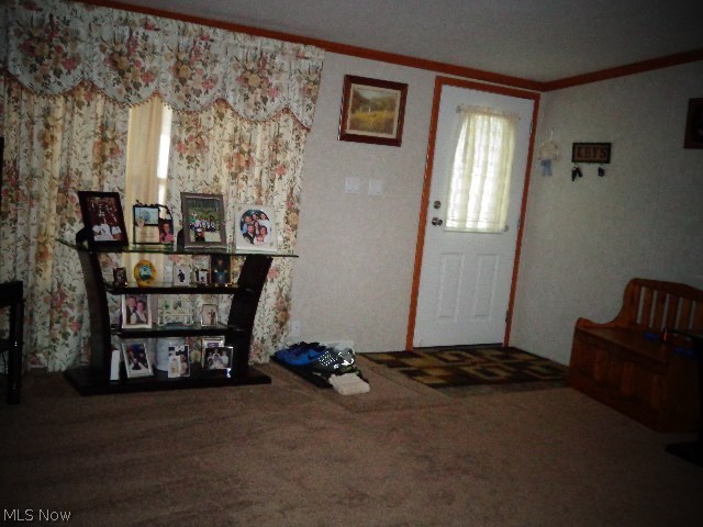 Shel Mar - Residential