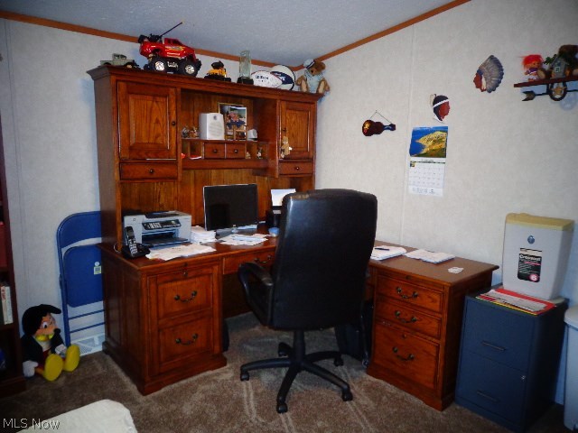 Shel Mar - Residential