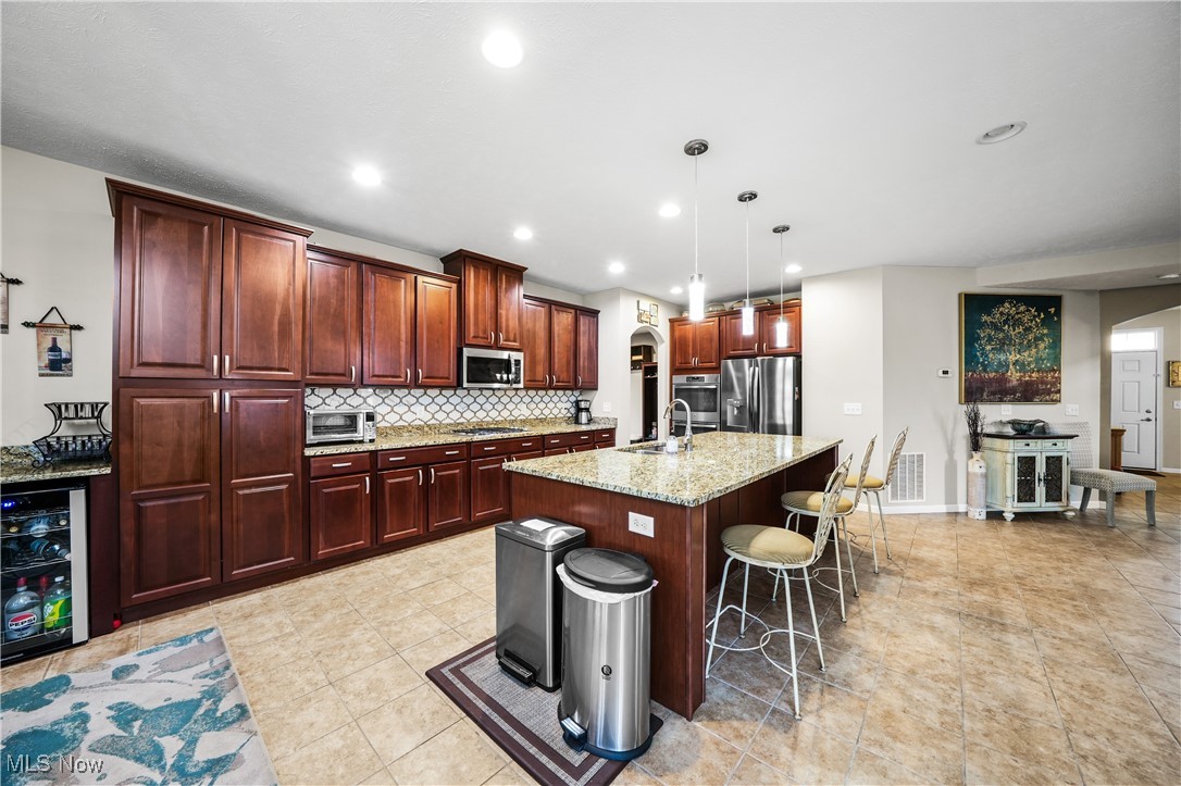 8028 Megan Meadow Drive