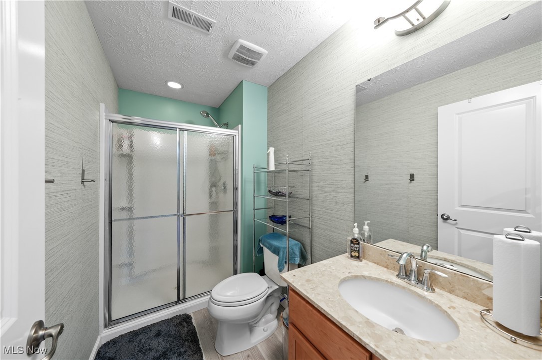 Natures Preserve Ph 2 - Residential