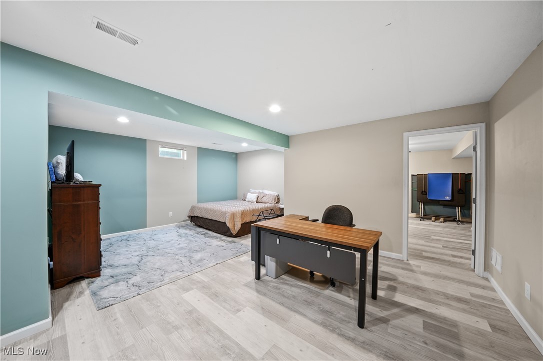 Natures Preserve Ph 2 - Residential