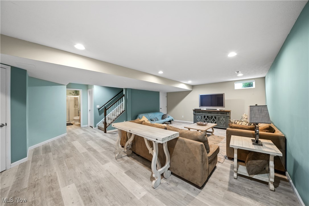 Natures Preserve Ph 2 - Residential