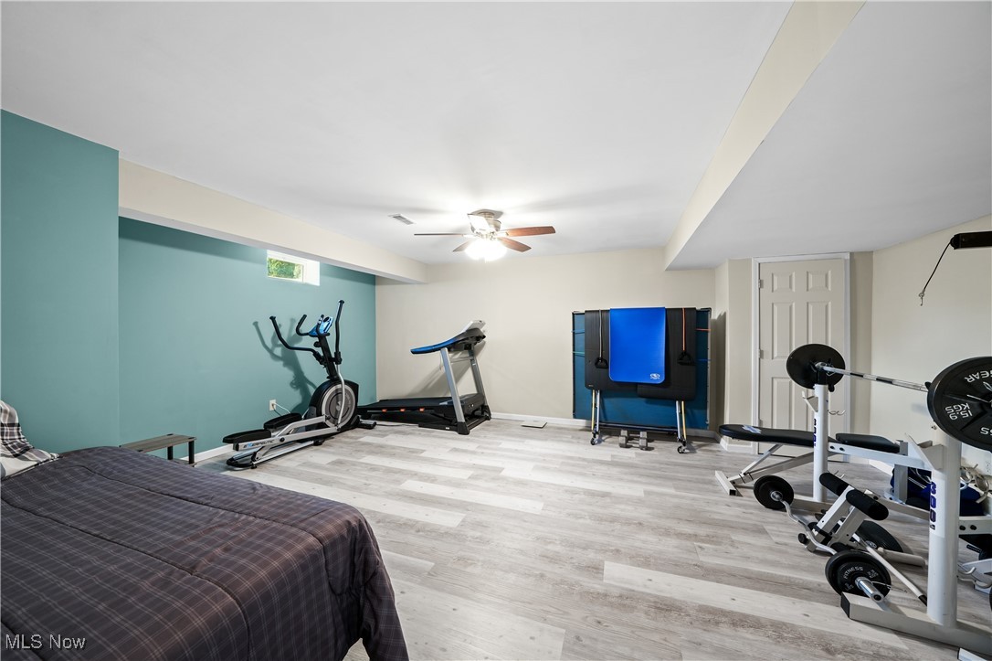 Natures Preserve Ph 2 - Residential