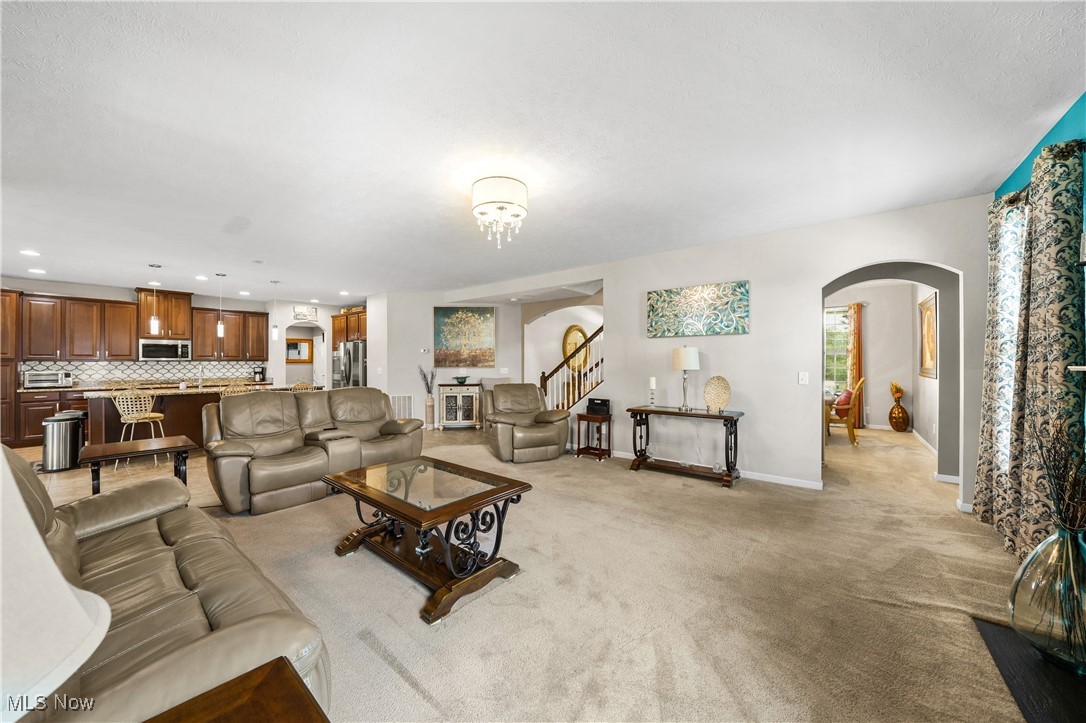 8028 Megan Meadow Drive