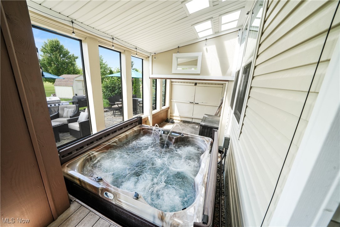 8028 Megan Meadow Drive