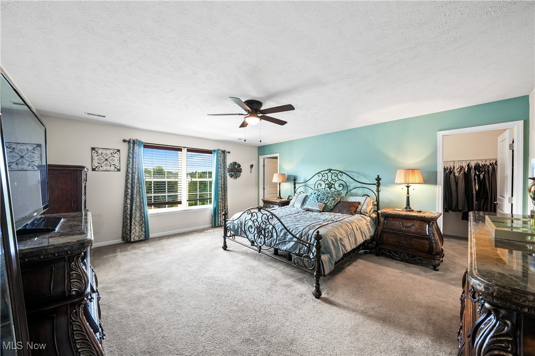 Natures Preserve Ph 2 - Residential