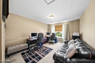 Natures Preserve Ph 2 - Residential