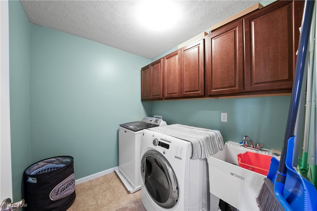 Natures Preserve Ph 2 - Residential