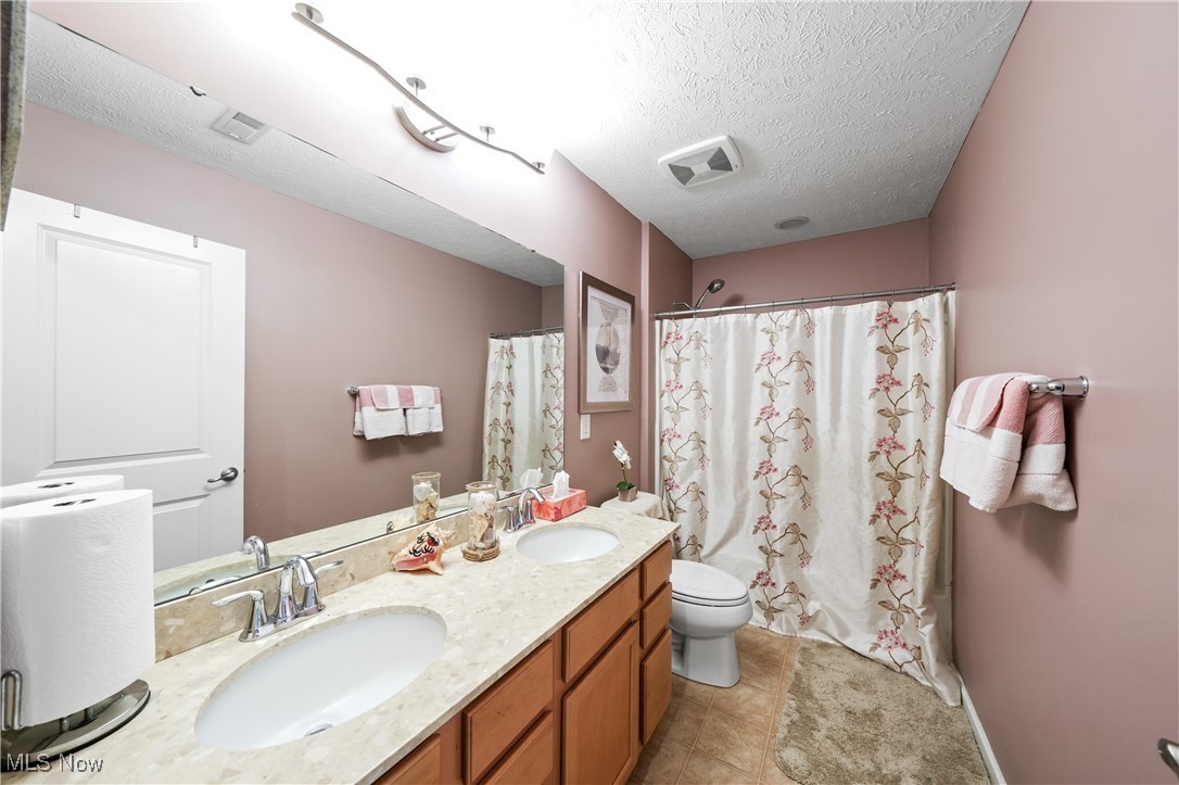 Natures Preserve Ph 2 - Residential