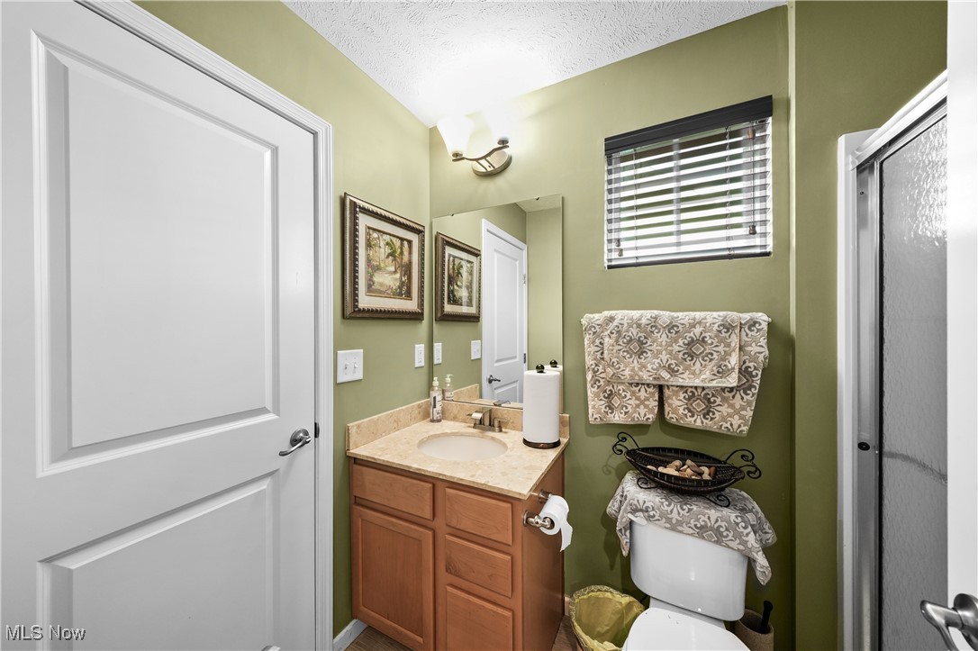 Natures Preserve Ph 2 - Residential