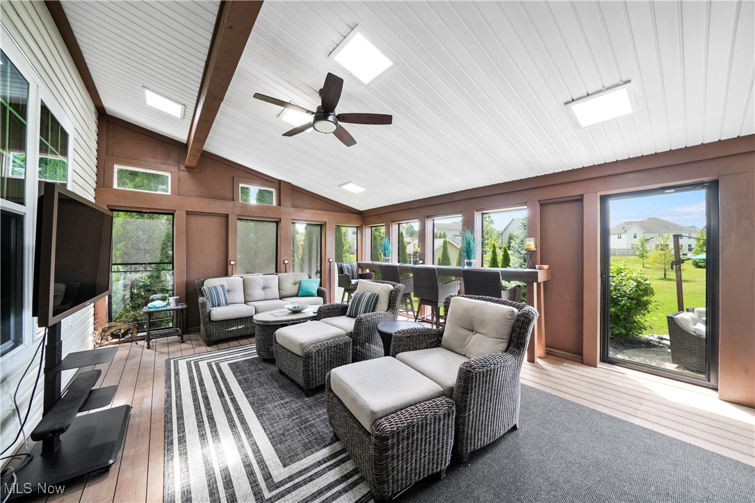 8028 Megan Meadow Drive