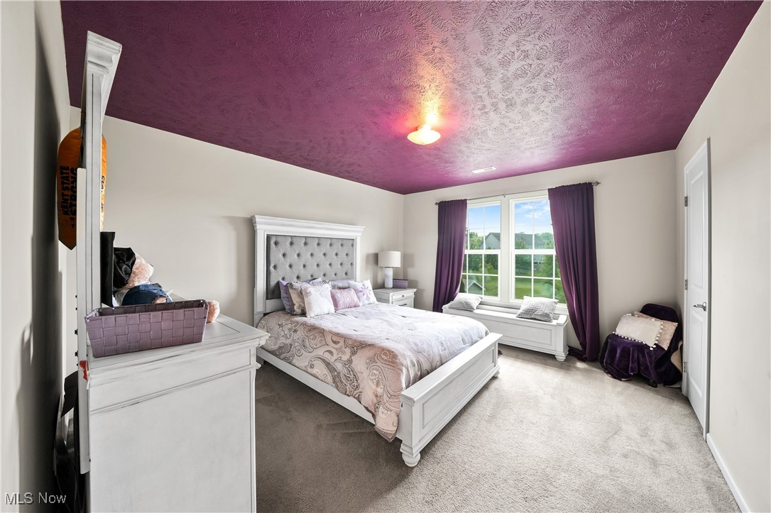 Natures Preserve Ph 2 - Residential