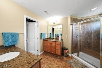 Natures Preserve Ph 2 - Residential