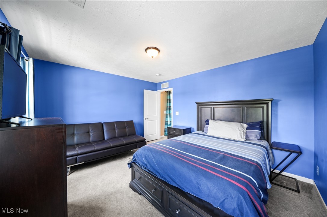 Natures Preserve Ph 2 - Residential