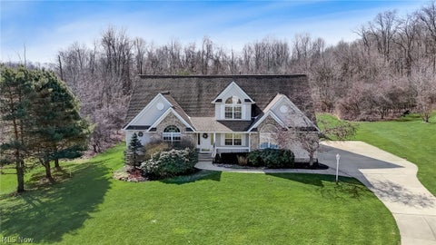 Featured picture for the property 5022500