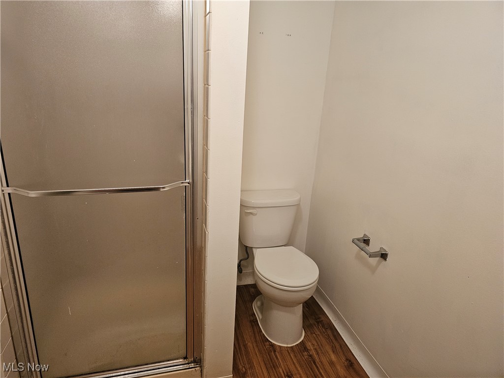 5546 Windrush Court #94E, Parma, Ohio image 26