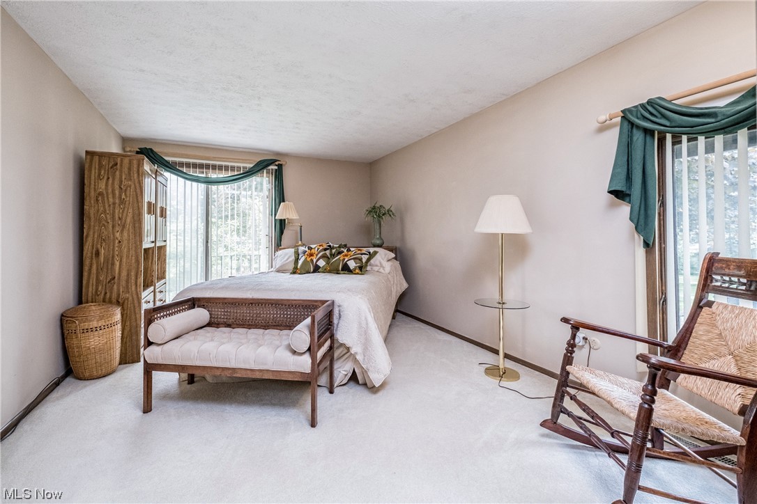 3300 Fulton Drive, Canton, Ohio image 10