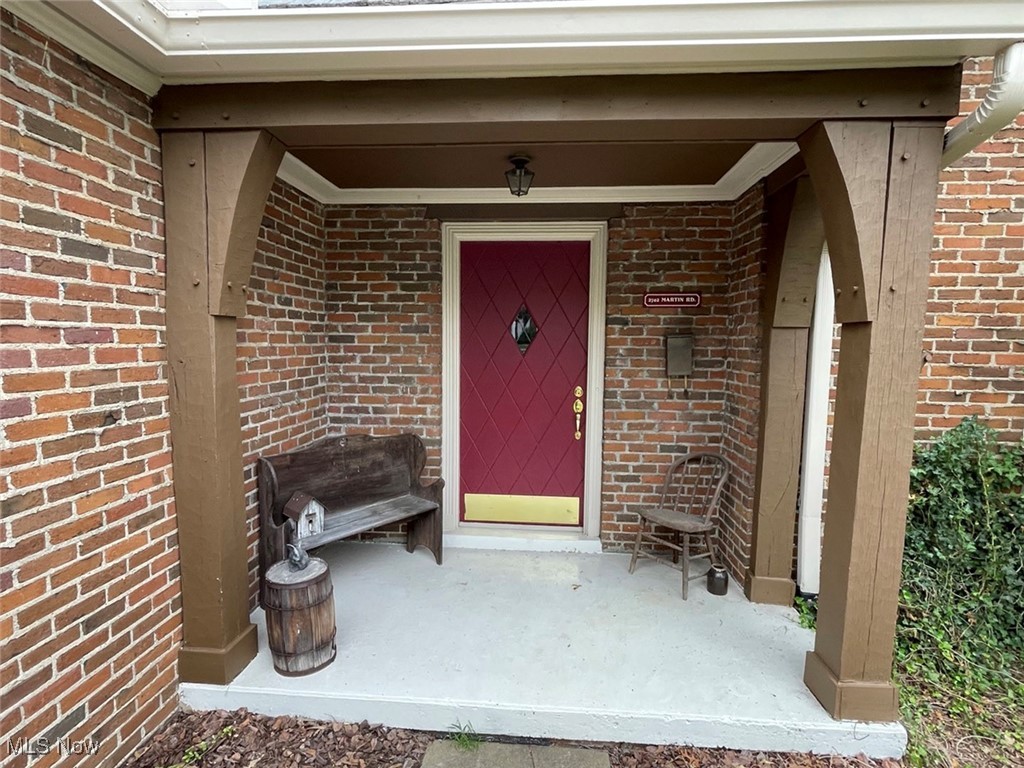 Ridgewood Sub 1 - Residential