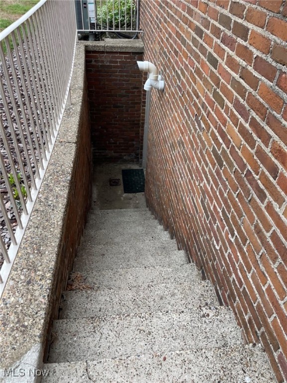 Ridgewood Sub 1 - Residential